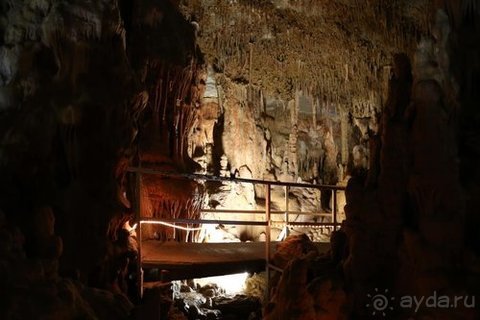 Грекомания