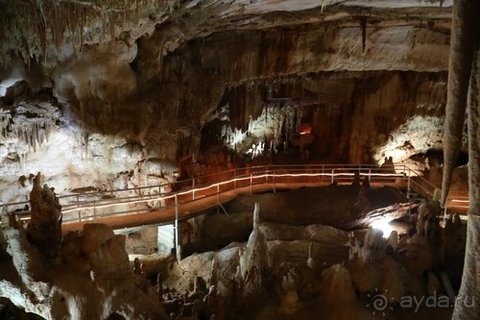 Грекомания