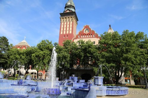 Грекомания