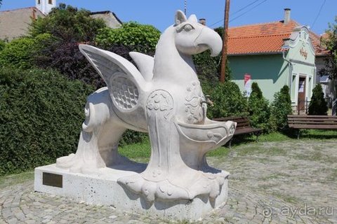 Грекомания