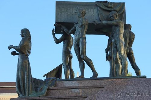 Грекомания