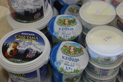 Грекомания