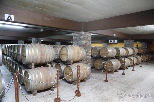 Грекомания