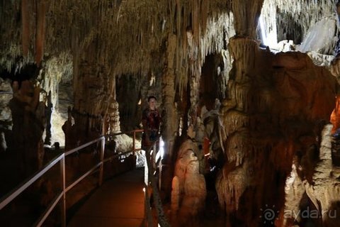 Грекомания