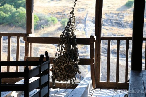 Грекомания