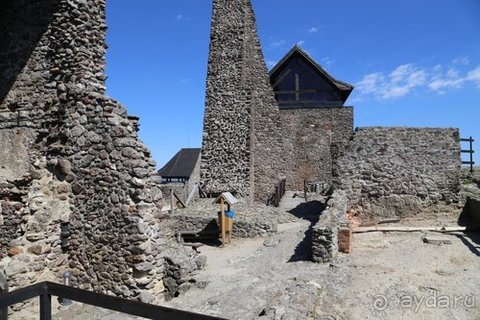 Грекомания