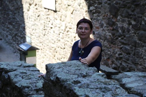 Грекомания