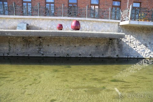 Грекомания