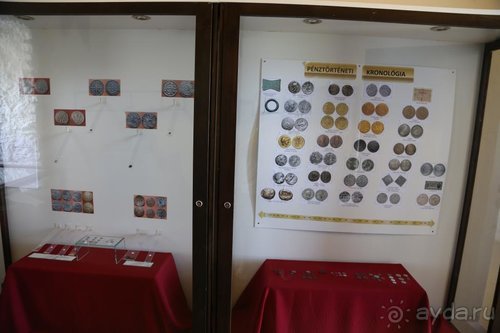 Грекомания