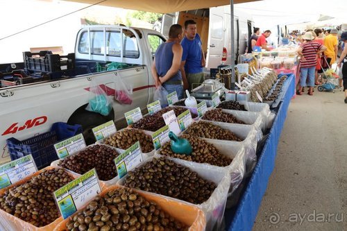 Грекомания