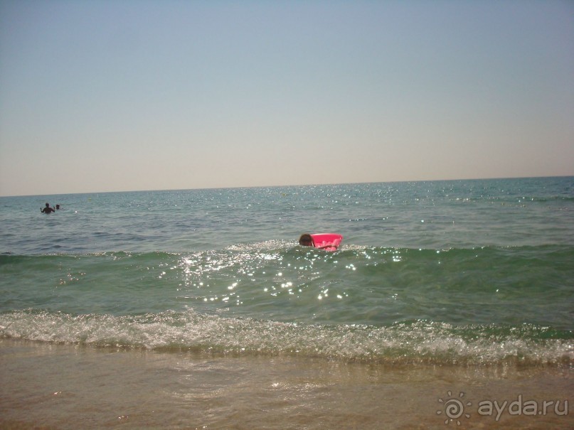 фото PrimaSol El Fell