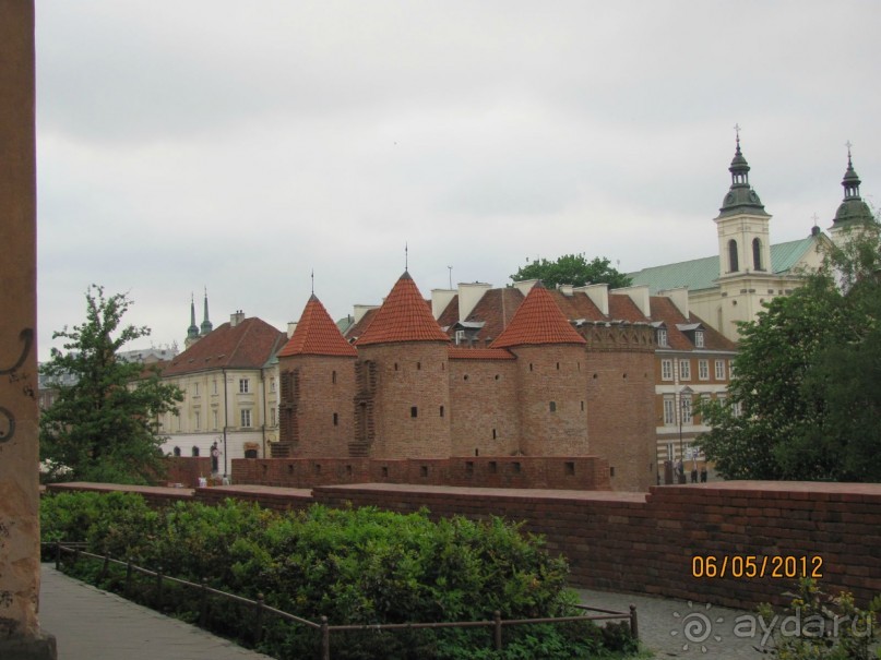 Германия-Швейцария