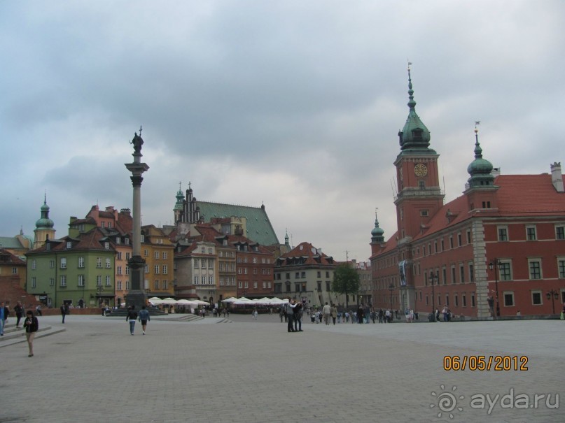 Германия-Швейцария