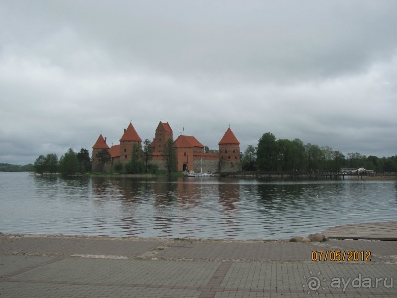 Германия-Швейцария