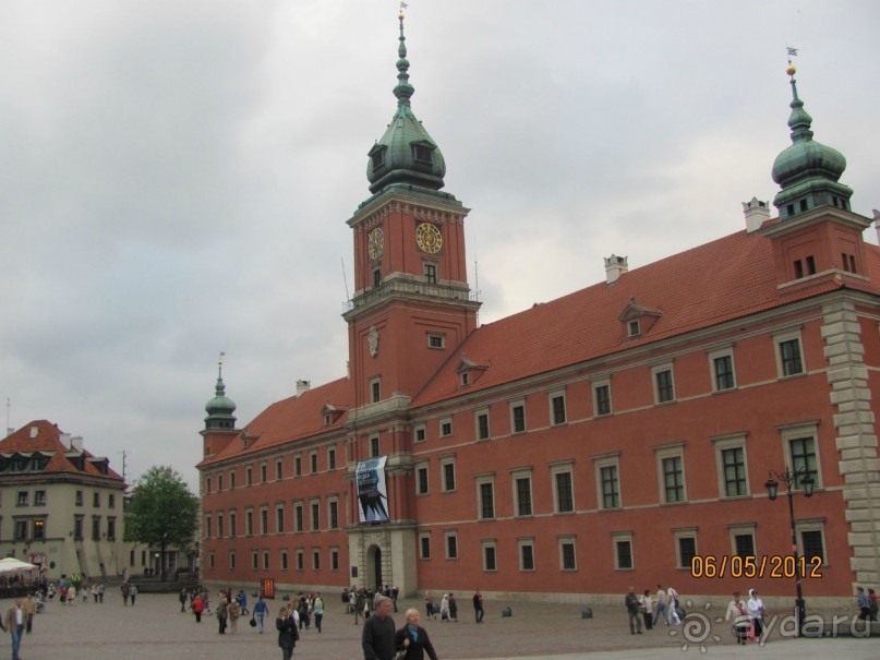 Германия-Швейцария