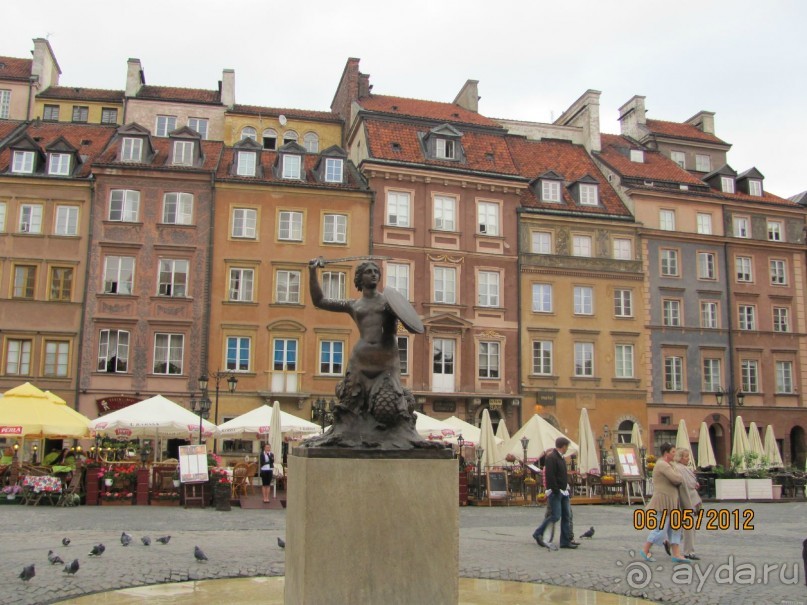 Германия-Швейцария