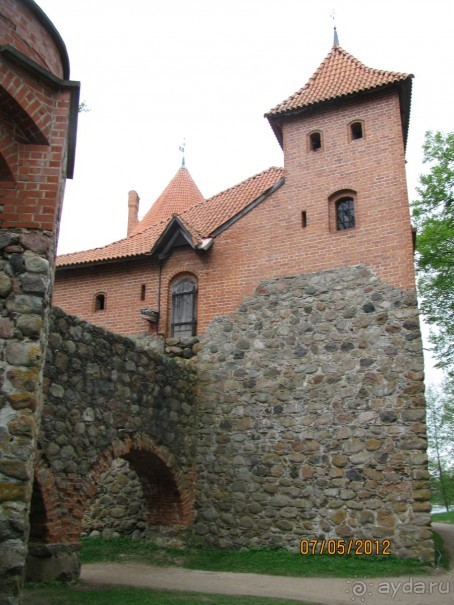 Германия-Швейцария