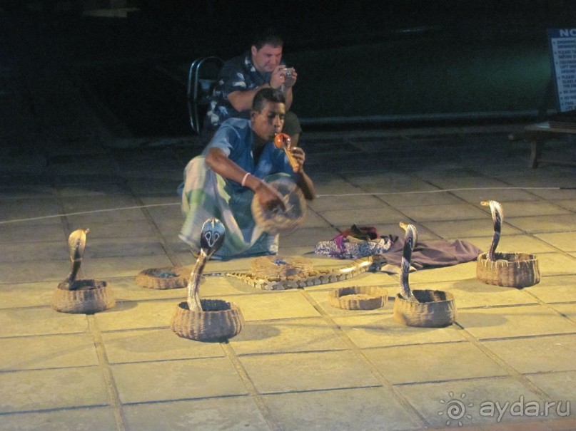 фото Вадуввы