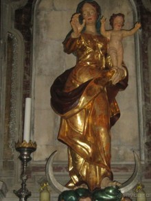 Очарование Далмации