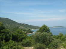 Очарование Далмации