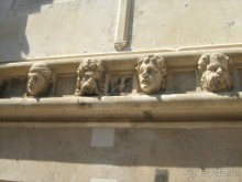 Очарование Далмации