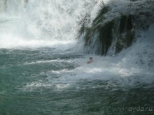 Очарование Далмации