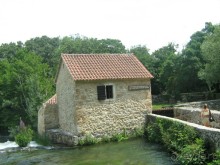 Очарование Далмации