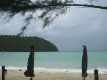 Тайланд- любовь моя)))) пхукет- пхи-пхи