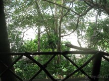 отель Викинг