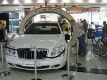 Тайланд- любовь моя)))) пхукет- пхи-пхи