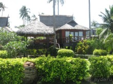 Тайланд- любовь моя)))) пхукет- пхи-пхи