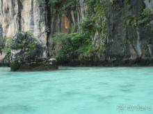 Тайланд- любовь моя)))) пхукет- пхи-пхи