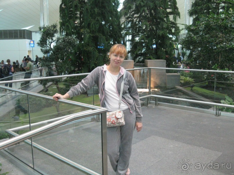 Тайланд- любовь моя)))) пхукет- пхи-пхи