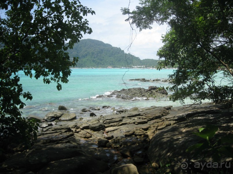 отель Викинг