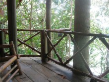 отель Викинг