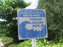 Тайланд- любовь моя)))) пхукет- пхи-пхи