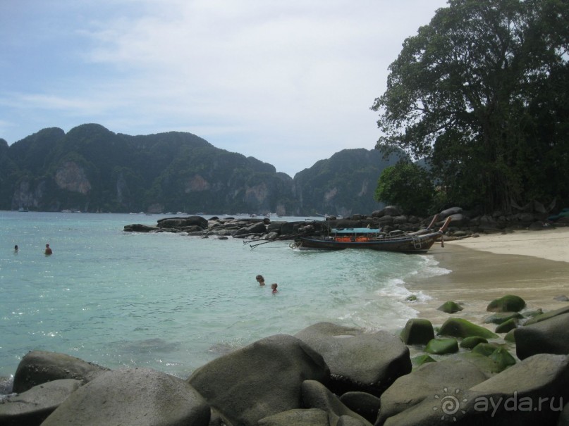 отель Викинг