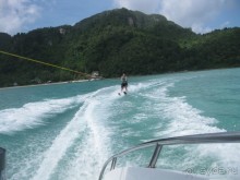 Тайланд- любовь моя)))) пхукет- пхи-пхи