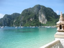 Тайланд- любовь моя)))) пхукет- пхи-пхи