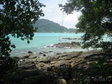 отель Викинг