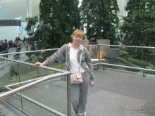 Тайланд- любовь моя)))) пхукет- пхи-пхи