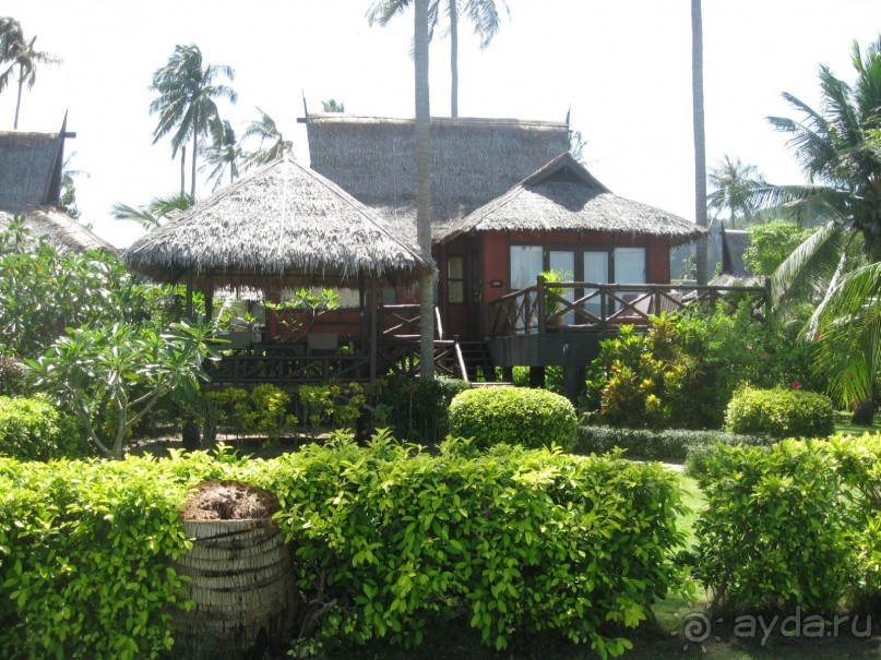 Тайланд- любовь моя)))) пхукет- пхи-пхи