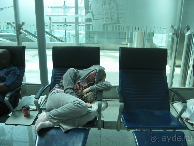 Тайланд- любовь моя)))) пхукет- пхи-пхи