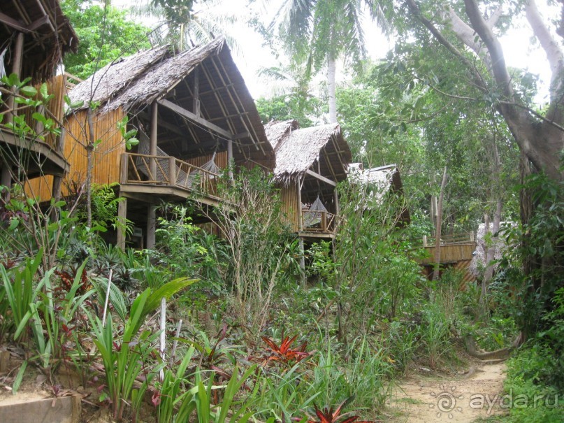 отель Викинг