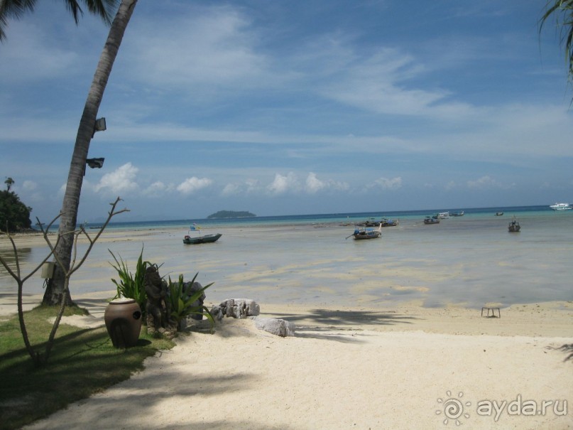 Тайланд- любовь моя)))) пхукет- пхи-пхи