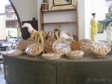 фото Villa Romana hotel Minori