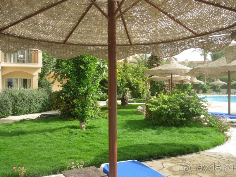 фото Villa Romana hotel Minori