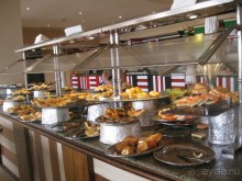 фото Villa Romana hotel Minori