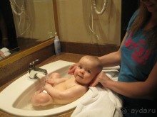 фото Villa Romana hotel Minori