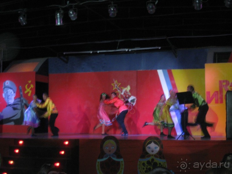 отдых с 7 месячным ребенком